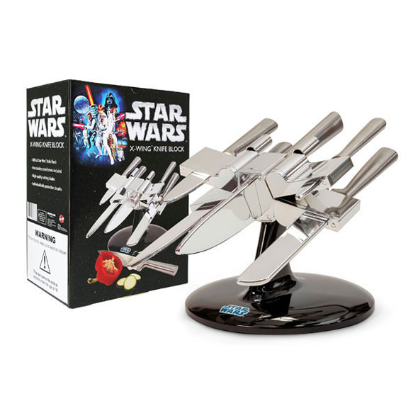 x-wing-fighter-knives-3