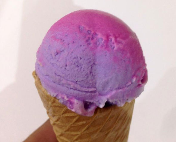 color-changing-ice-cream