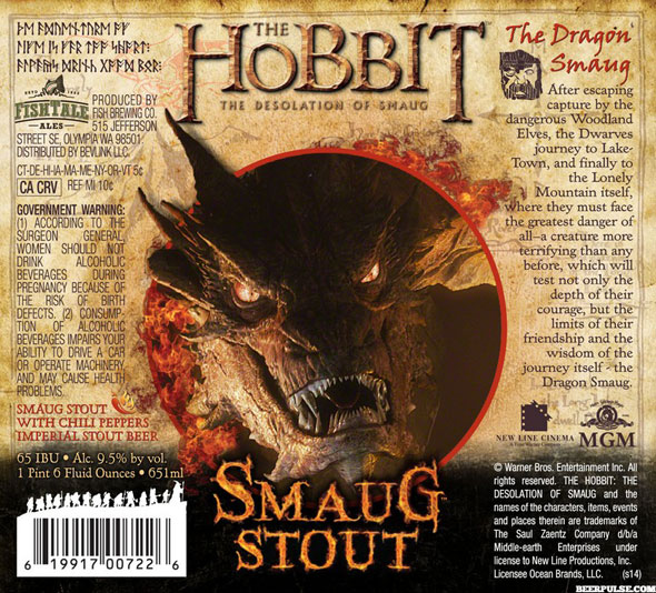 The-Hobbit-Smaug-Stout
