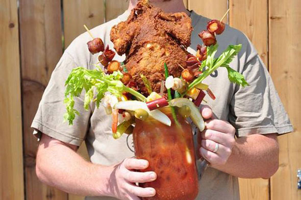 big-fried-full-chicken-could-be-ultimate-hangover-cure