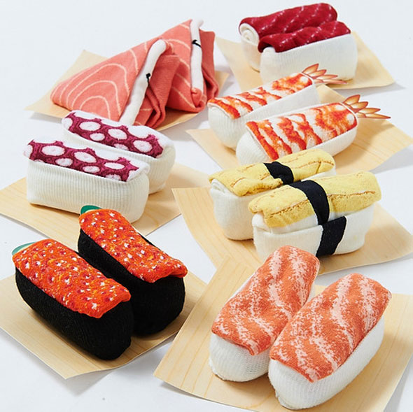 sushi-socks-2