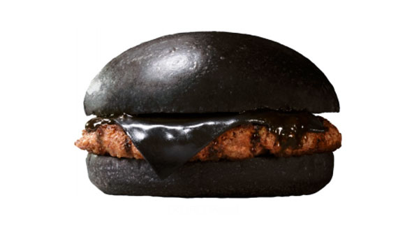 BK-japan-black-burger-main-1