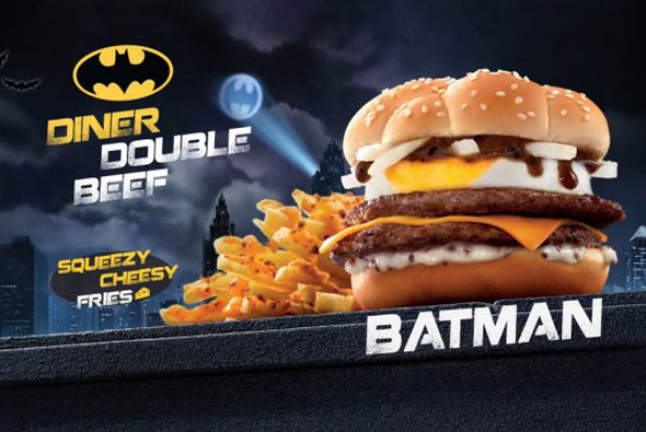 batman-burger-2