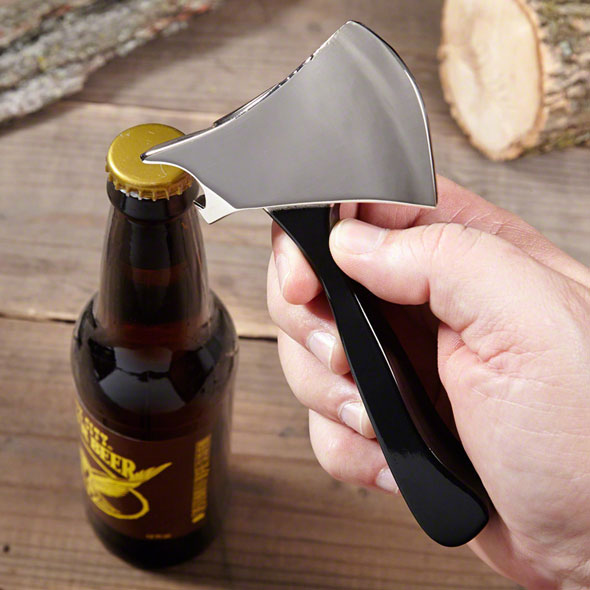 lumberjack-axe-beer-bottle-opener-xl