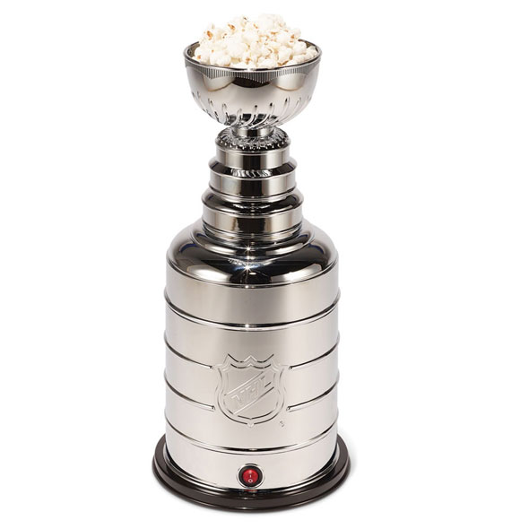 nhl-stanley-cup-hot-air-popcorn-maker-1
