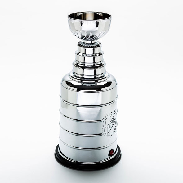nhl-stanley-cup-hot-air-popcorn-maker-5