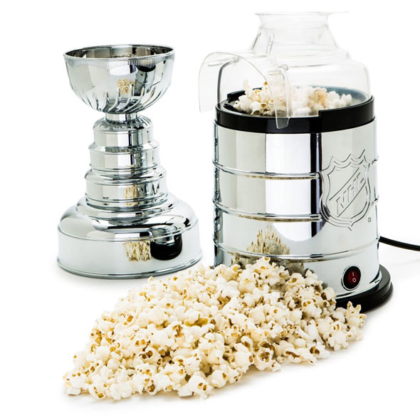 nhl-stanley-cup-hot-air-popcorn-maker-7