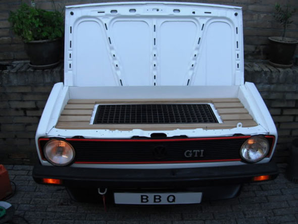 vw-grill-3