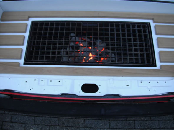 vw-grill-4