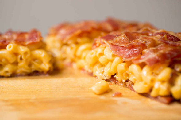 bacon-mac-and-cheese-3