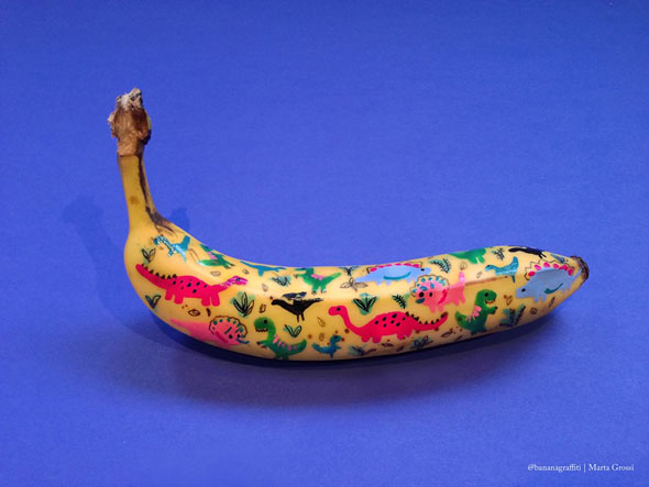 banana-grossi-7
