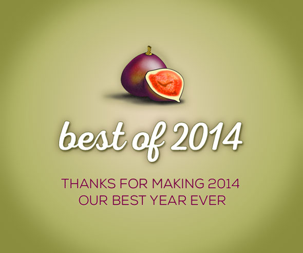 best-of-2014