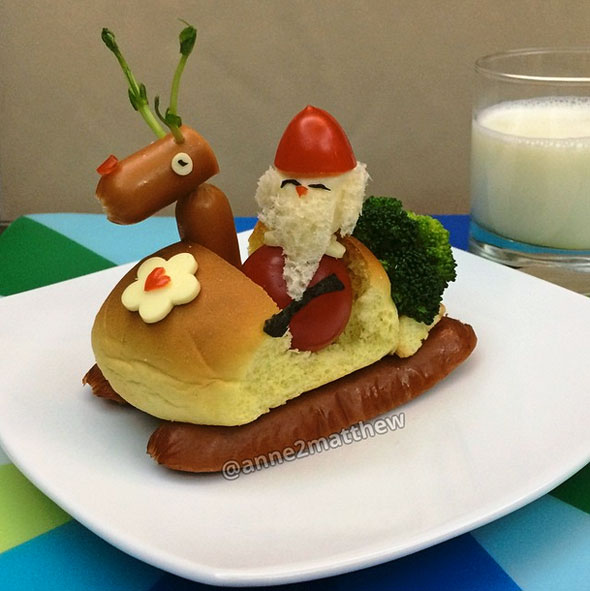 hotdog6