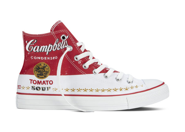 Converse_Chuck_Taylor_All_Star_Andy_Warhol_-_Campbells_Red_large