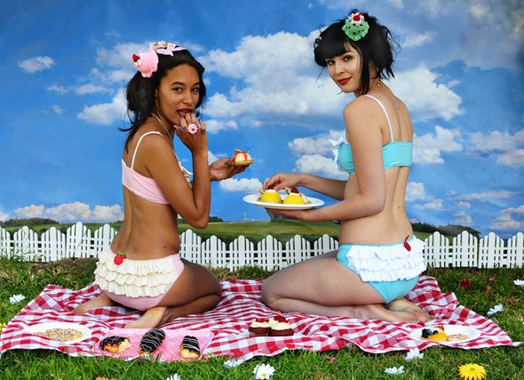 cupcake-panties-2