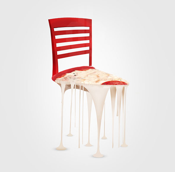 haris-jusovic-high-heals-seats-creative-chair-concept-designboom-11