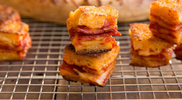 pizza-croutons