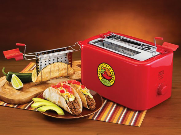 taco-toaster