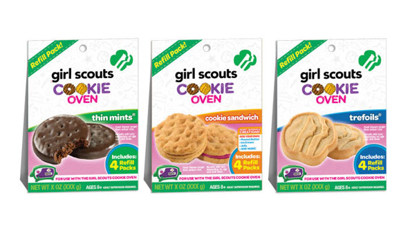 girl-scout-cookie-oven-2