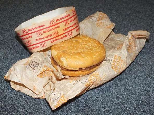twenty-year-old-burger