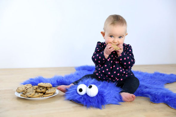 cookie-monster-rug-2