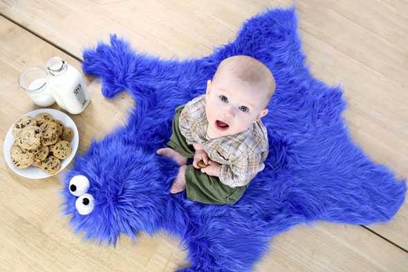 cookie-monster-rug