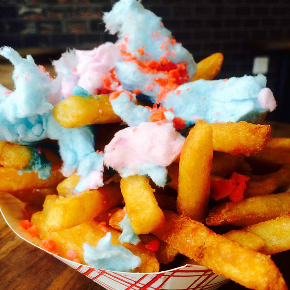 cotton-candy-fries-2