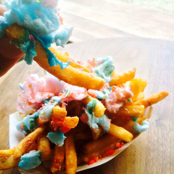 cotton-candy-fries-3