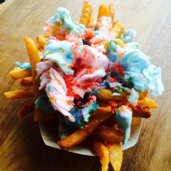 cotton-candy-fries