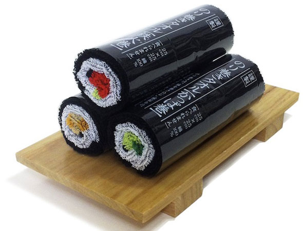 norimaki-sushi-roll-towel-set-1