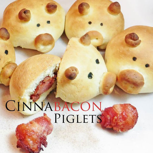 cinnabacon-piglets