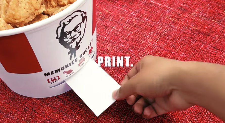 KFC-printer-4