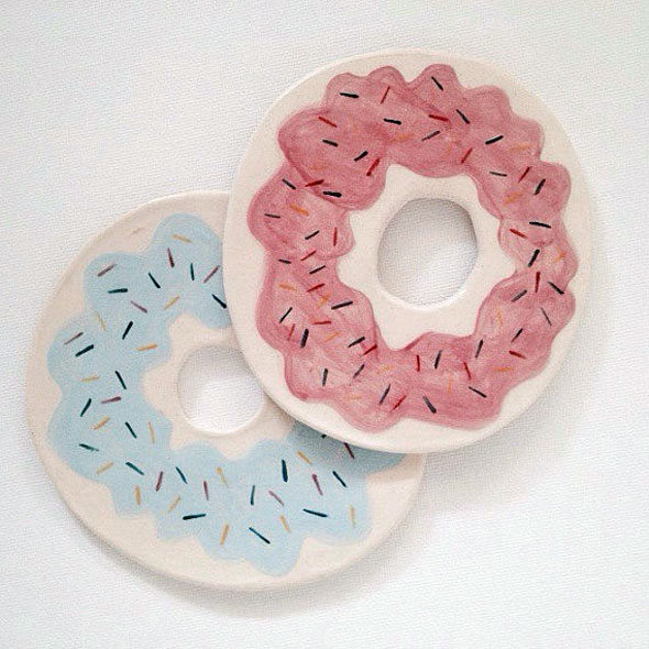 donut-plate-2