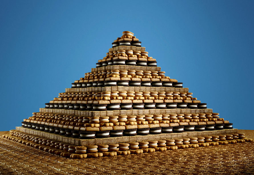 pits-pyramids