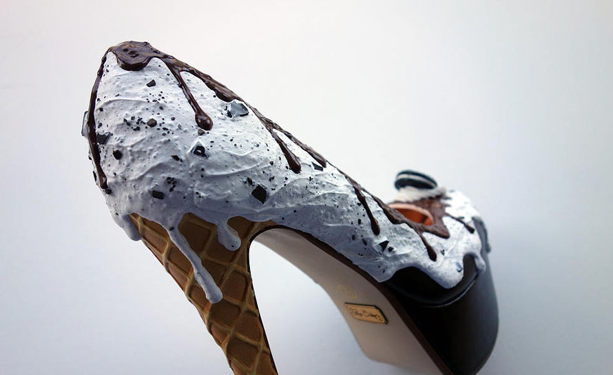 cake-shoes-2