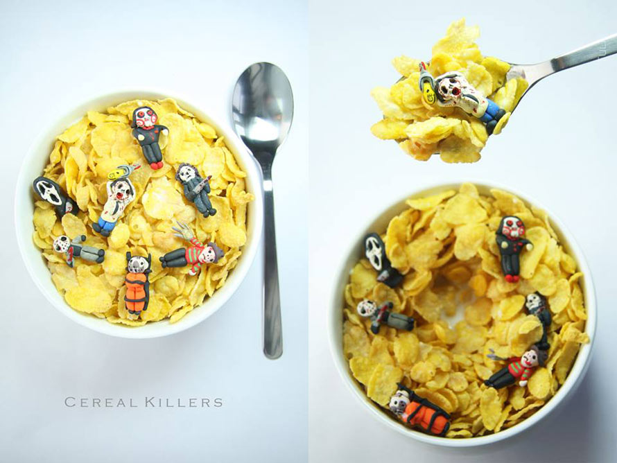 cereal-killers