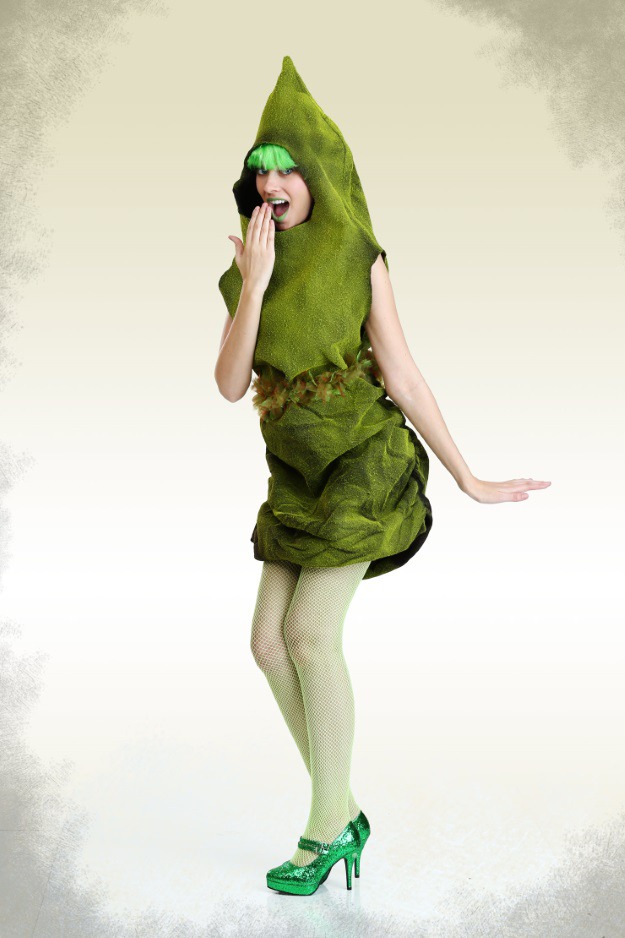 how-to-make-a-sexy-green-poop-costume-