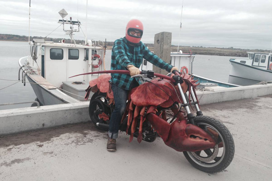 lobster-bike-3