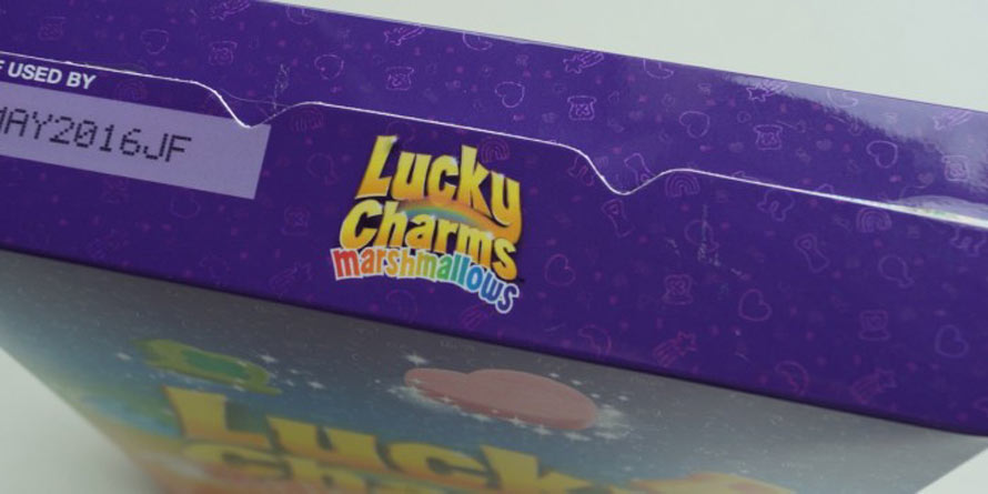 lucky-charms-marshmallows