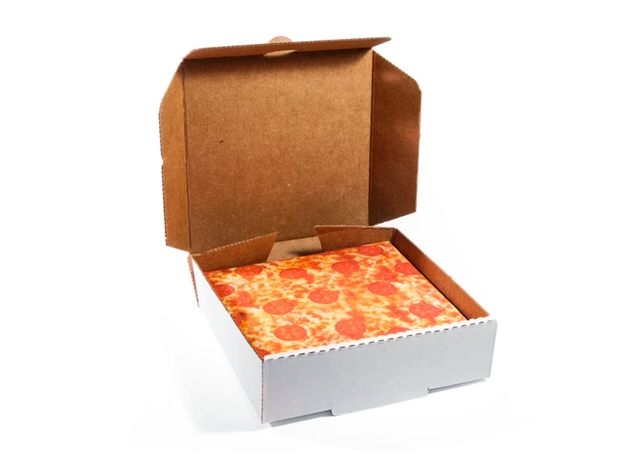 pizza-wrapping-paper