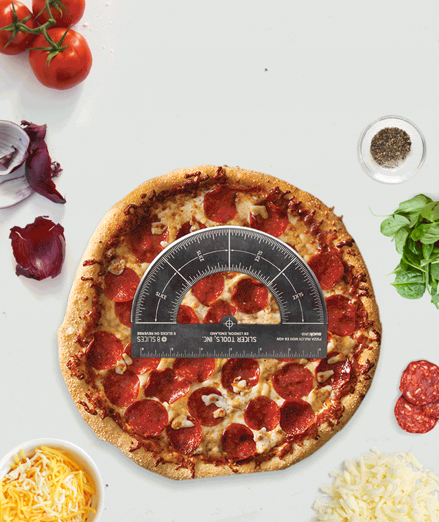 54993_pizza-cutter