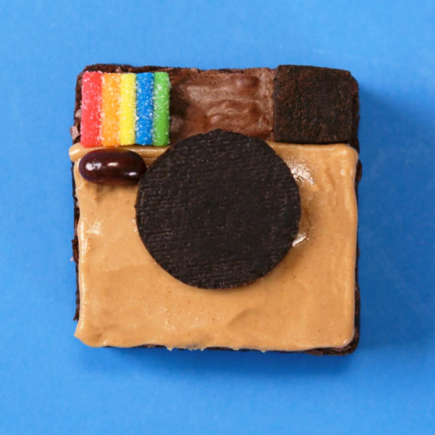 instagram-brownies-2