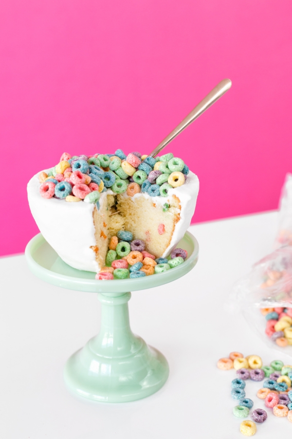 Cereal-Bowl-Cake-2