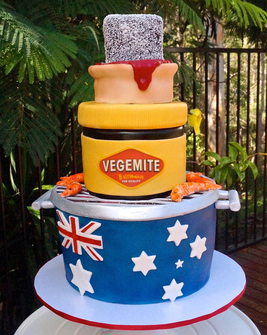 australian-cake