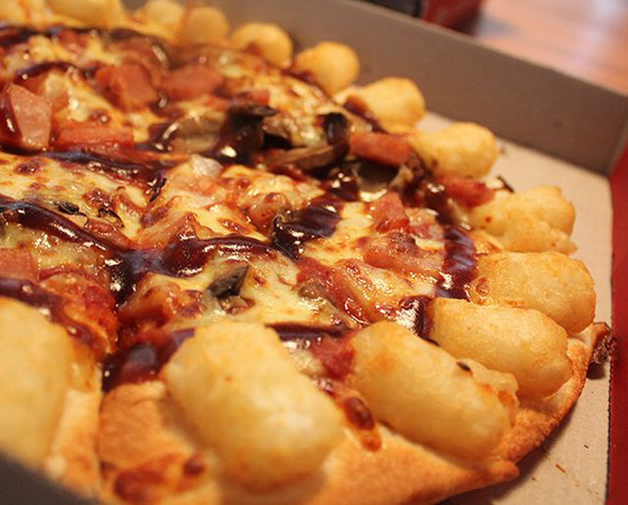 pizza-hut-new-zealand-hash-browns-crust