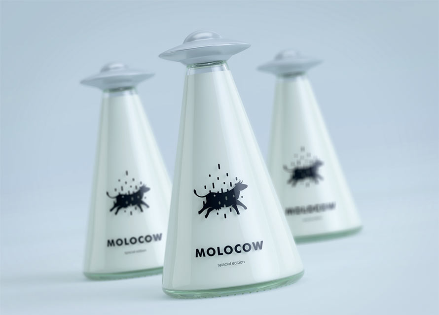 Molocow-concept-milk-07
