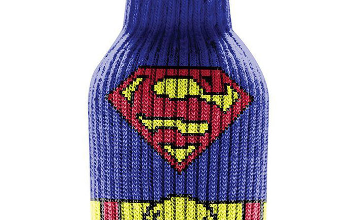 Superman-Suit-close_ad3536f1-de21-4844-8224-be71da980529