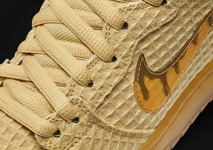 nike-sb-dunk-high-chicken-and-waffles-3