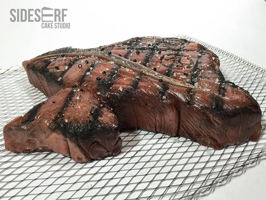 texas-steak-cake-2
