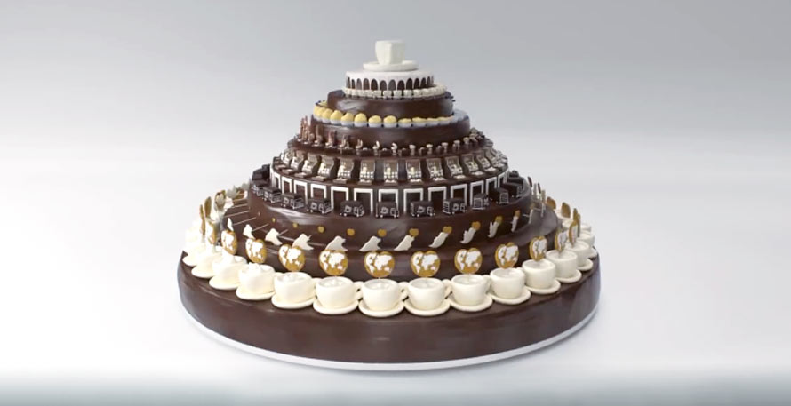 zoetrope-cake
